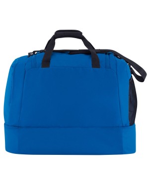 Sporttasche Classico / Polyester 600 D