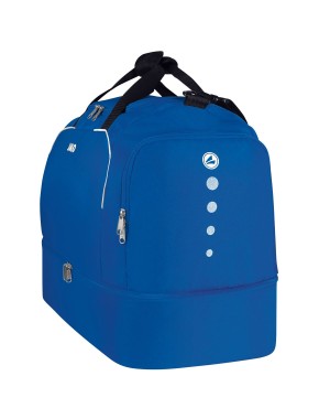 Sporttasche Classico / Polyester 600 D