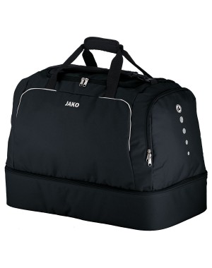 Sporttasche Classico / Polyester 600 D