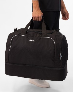 Sporttasche Classico / Polyester 600 D