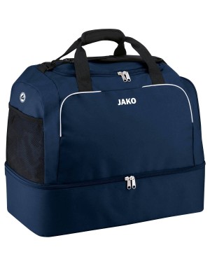Sporttasche Classico / Polyester 600 D