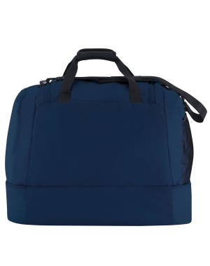 Sporttasche Classico / Polyester 600 D