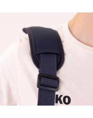 Sporttasche Classico / Polyester 600 D