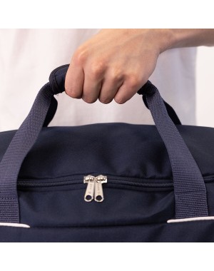Sporttasche Classico / Polyester 600 D