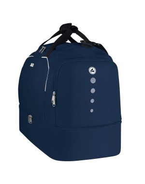 Sporttasche Classico / Polyester 600 D