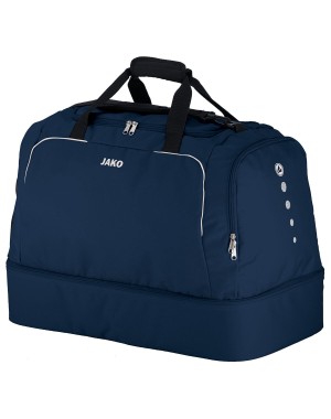 Sporttasche Classico / Polyester 600 D