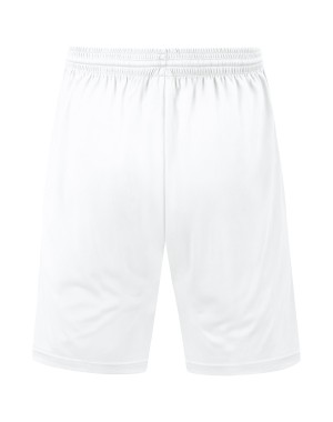 Sporthose Allround / Polyester-Interlock