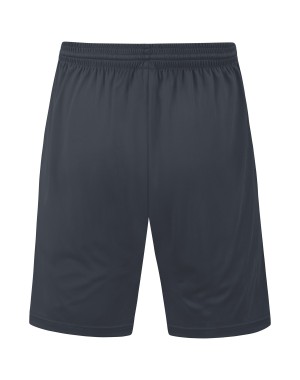 Sporthose Allround / Polyester-Interlock