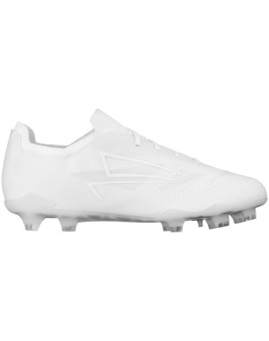 RS89 Elite FG/AG