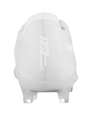 RS89 Elite FG/AG