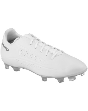 OPURA Elite FG/AG