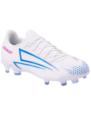 RS89 Academy FG/AG