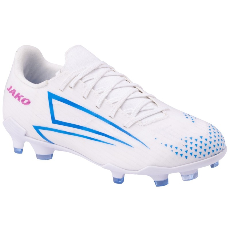 RS89 Academy FG/AG