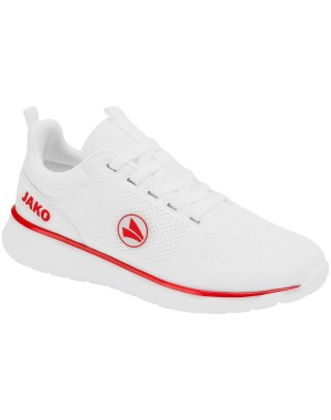 Sneaker Team Mesh