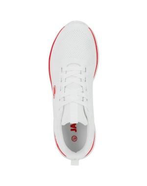 Sneaker Team Mesh