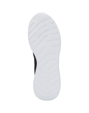 Sneaker Team Mesh