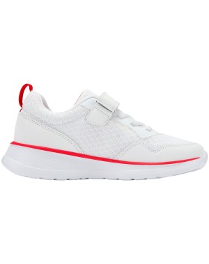 Sneaker Performance Junior