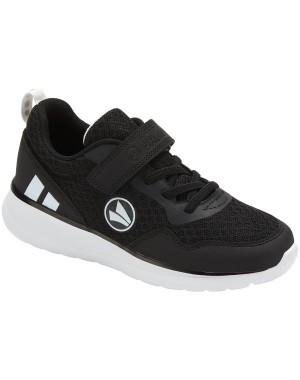 Sneaker Performance Junior