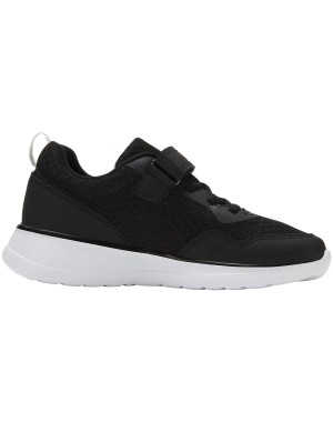 Sneaker Performance Junior