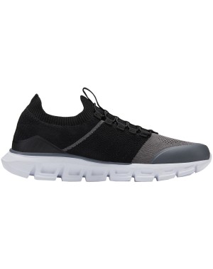 Sneaker Premium Knit