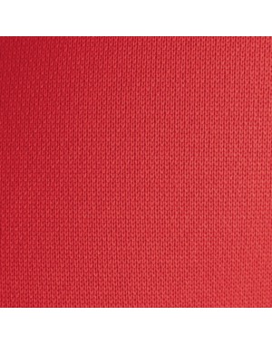 Tanktop Classico / Polyester-Jacquard