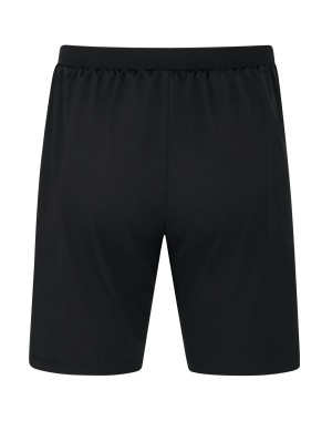 Short Allround / Stretch-Micro-Twill