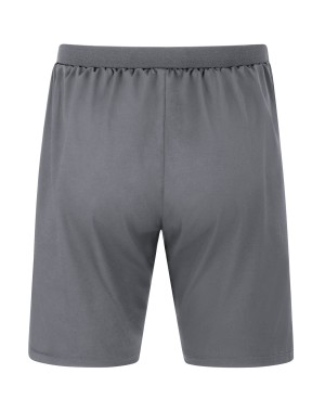 Short Allround / Stretch-Micro-Twill