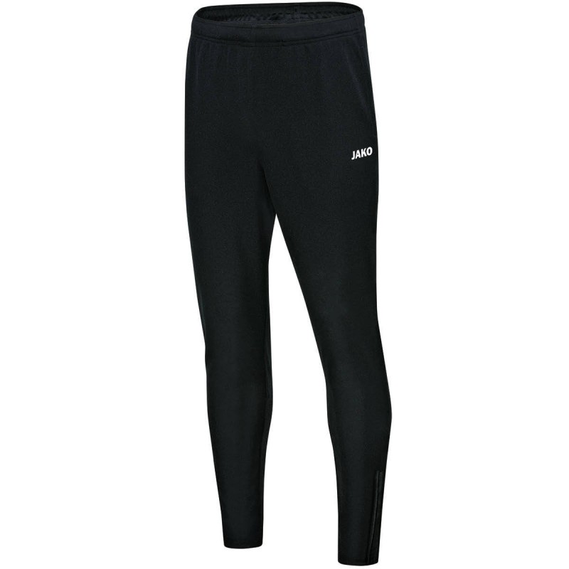 Trainingshose Classico / Polyester-Piqué