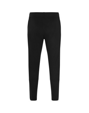 Trainingshose Classico Langgrößen / Polyester-Piqué