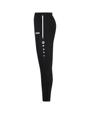 Trainingshose Allround / Polyester-Terry