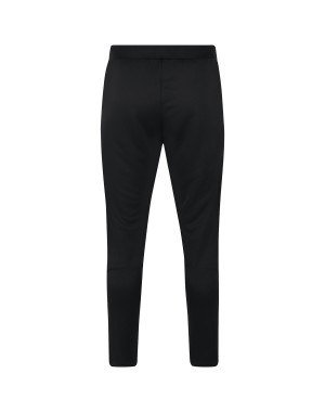 Trainingshose Allround / Polyester-Terry