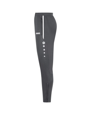 Trainingshose Allround / Polyester-Terry