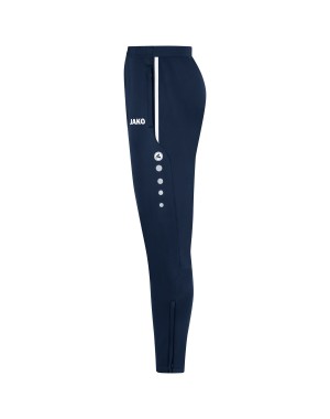 Trainingshose Allround / Polyester-Terry