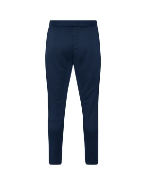Trainingshose Allround / Polyester-Terry