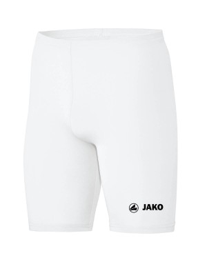 Tight Basic 2.0 / 88 % Polyester, 12 % Elasthan