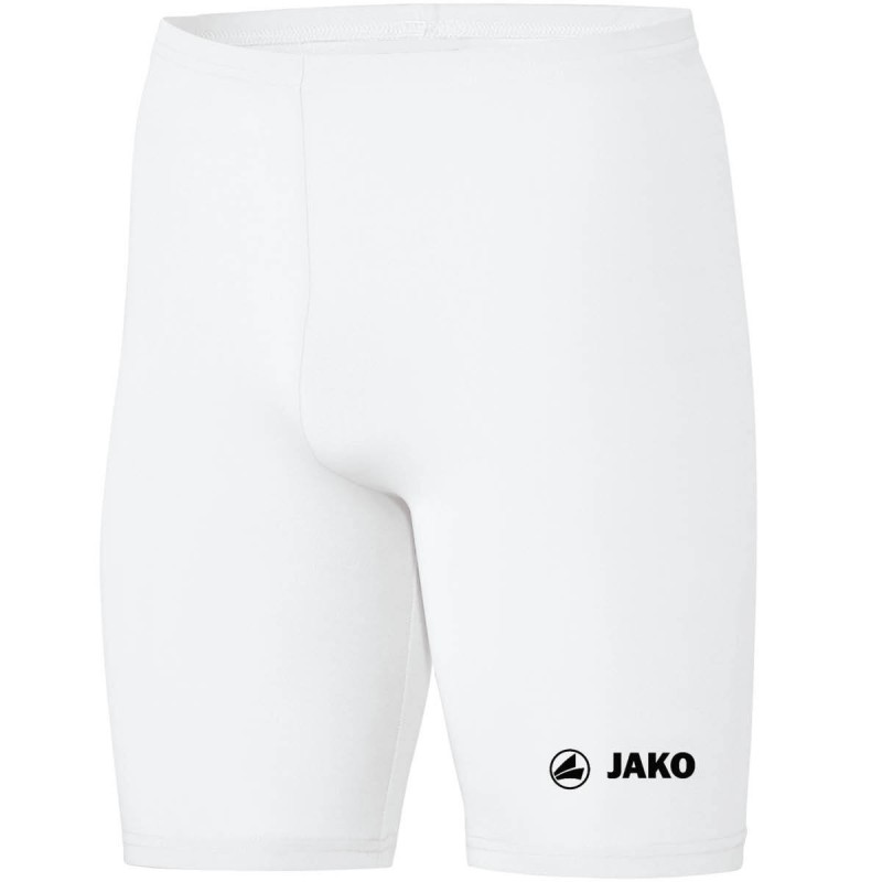 Tight Basic 2.0 / 88 % Polyester, 12 % Elasthan