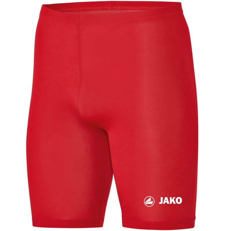 Tight Basic 2.0 / 88 % Polyester, 12 % Elasthan