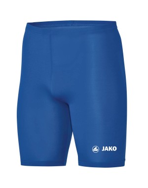 Tight Basic 2.0 / 88 % Polyester, 12 % Elasthan