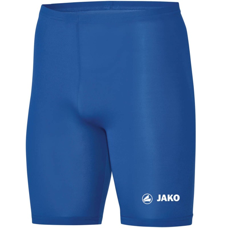 Tight Basic 2.0 / 88 % Polyester, 12 % Elasthan