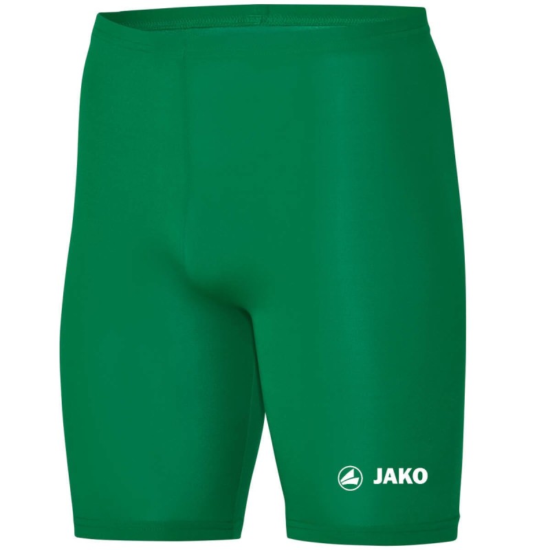 Tight Basic 2.0 / 88 % Polyester, 12 % Elasthan