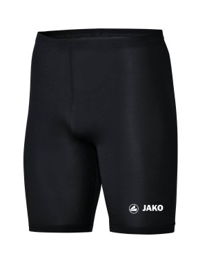 Tight Basic 2.0 / 88 % Polyester, 12 % Elasthan