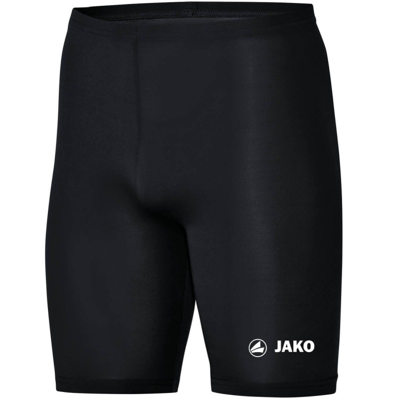 Tight Basic 2.0 / 88 % Polyester, 12 % Elasthan