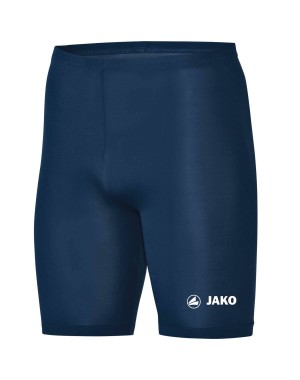 Tight Basic 2.0 / 88 % Polyester, 12 % Elasthan