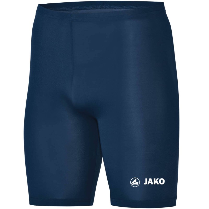 Tight Basic 2.0 / 88 % Polyester, 12 % Elasthan