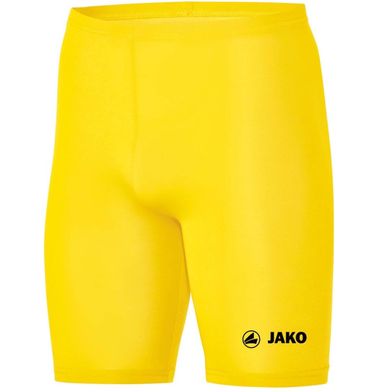 Tight Basic 2.0 / 88 % Polyester, 12 % Elasthan