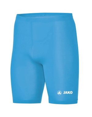 Tight Basic 2.0 / 88 % Polyester, 12 % Elasthan