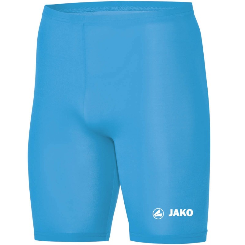 Tight Basic 2.0 / 88 % Polyester, 12 % Elasthan