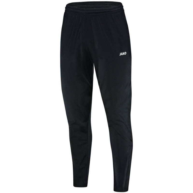 Polyesterhose Classico Damen / Shiny-Polyester-Tricot