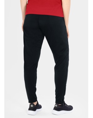 Polyesterhose Classico Damen / Shiny-Polyester-Tricot