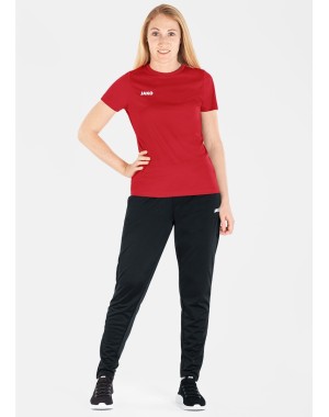 Polyesterhose Classico Damen / Shiny-Polyester-Tricot